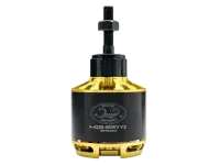 SCO1000018 - Scorpion A-4225-500KV-V2